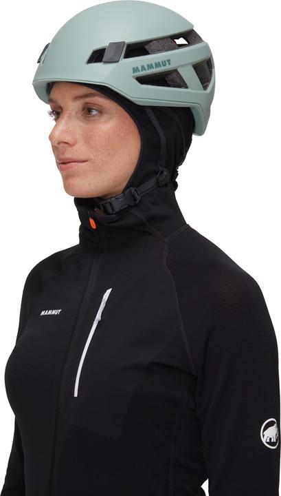 Image du produit Mammut Veste à capuche Aenergy Light ML Femme (XS)