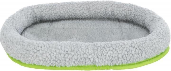 Actual product image Trixie Small animal cuddle bed
