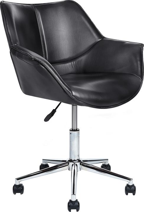 Produktbild Beliani Newdale (40 - 52 cm)