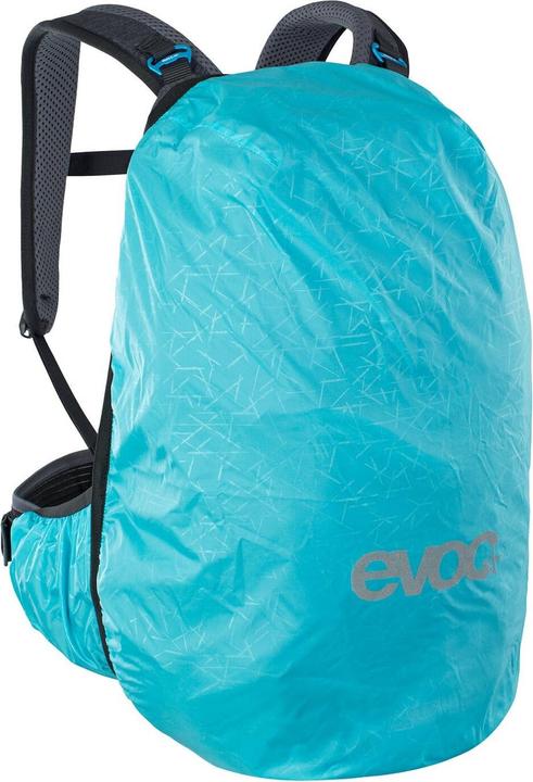 Actual product image Evoc Trail Pro S/M (16 l)