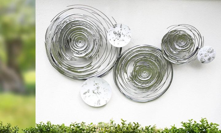 Produktbild Gilde Circles