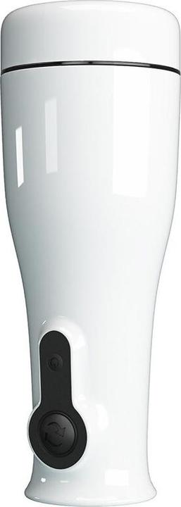 Actual product image Pretty Love Sabrina Power Rotationsmasturbator