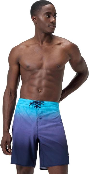 Produktbild Speedo Flex Boardshorts (38)