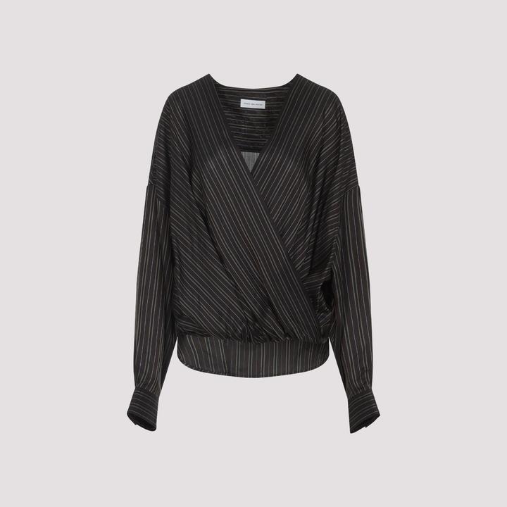 Immagine prodotto Dries Van Noten 2520107152267 (S)