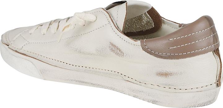 Immagine prodotto Philippe Model Sneakers & Slip-On (42)