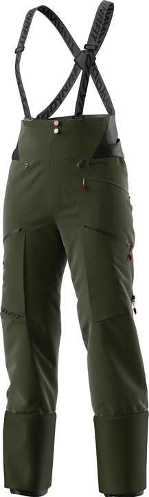 Produktbild Dynafit Tigard Gore-Tex Pro Hose (M)