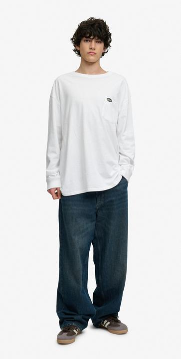 Produktbild Superdry Langarmshirt (M)