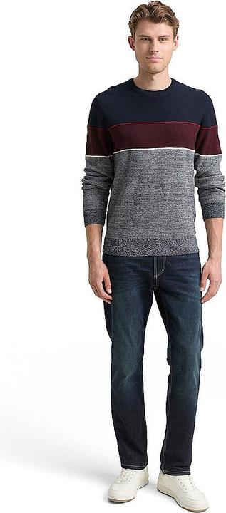 Produktbild Tom Tailor Pullover (M)