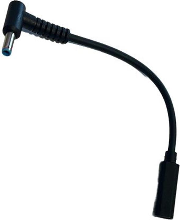 Produktbild CoreParts Conversion Cable for HP (USB 3.1)