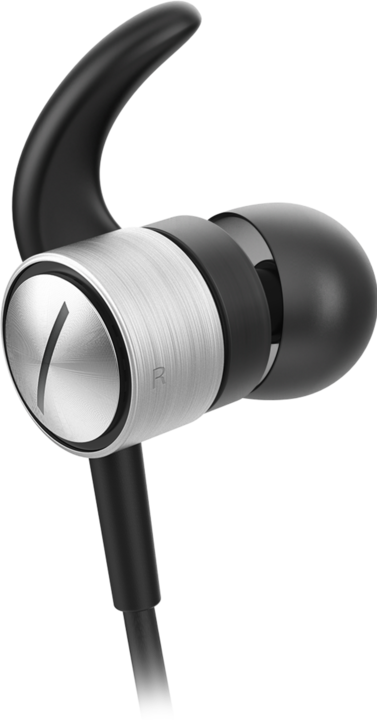 Actual product image Harman/Kardon Soho Ii Nc (ANC, 35 h, Cable)