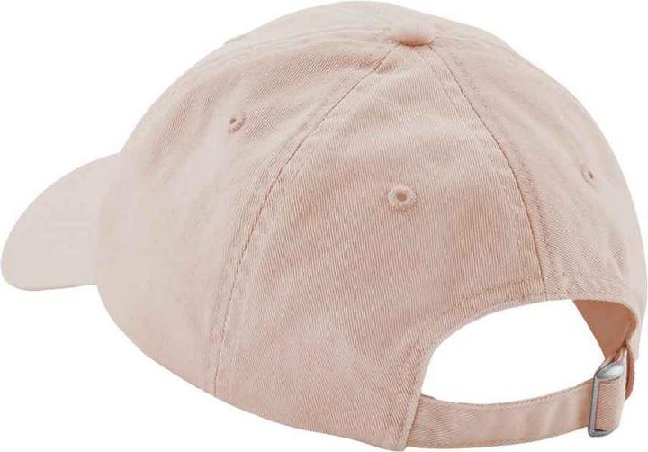 Produktbild Beechfield BaseballMütze Niedriges Profil