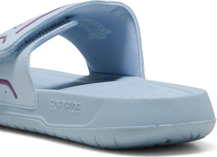 Immagine prodotto Puma Royalcat Comfort 2