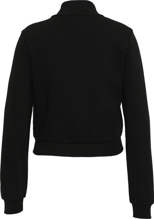 Immagine prodotto Urban Classics Giacca da ginnastica in spugna leggera da donna - 166863 (3XL)