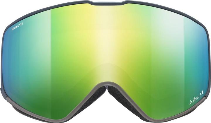 Actual product image Julbo Cyrius ski goggles