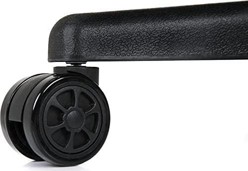 Immagine prodotto Sense Prism