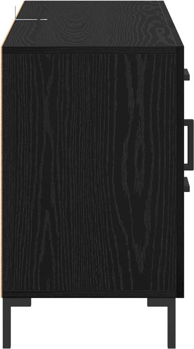 Image du produit vidaXL Sideboard-Aufbewahrung (36 x 100 x 60 cm)