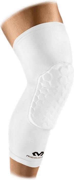 Produktbild McDavid 6446X Hex Tuf BeinstulpenPaar (XL)