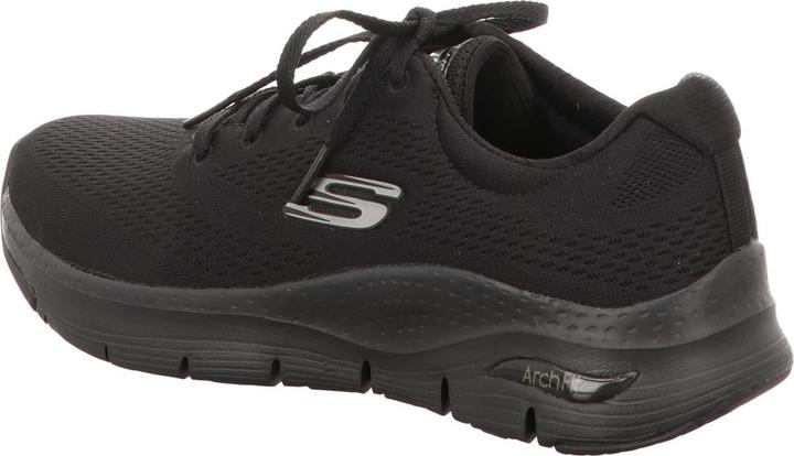 Produktbild Skechers Sneakers (41)