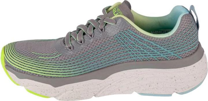 Image du produit Skechers Max Cushioning Elite - Galaxy Burst (35)