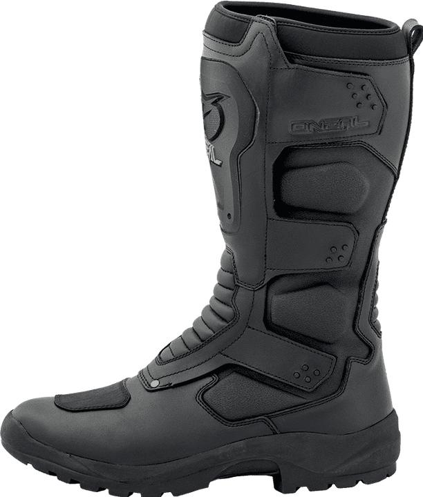 Actual product image O Neal Road/Adventure (43)