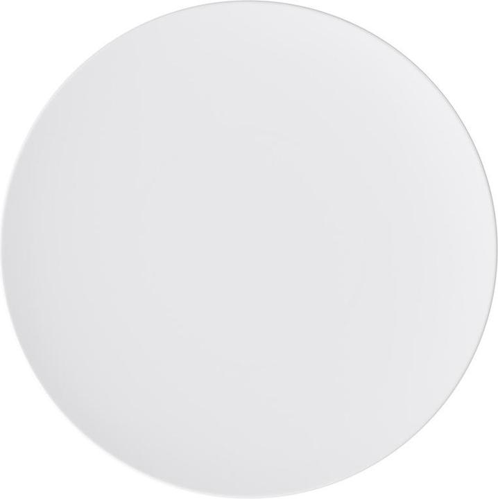 Immagine prodotto Villeroy & Boch Piatto da caffè Flat Royal (1 x, 33 cm)