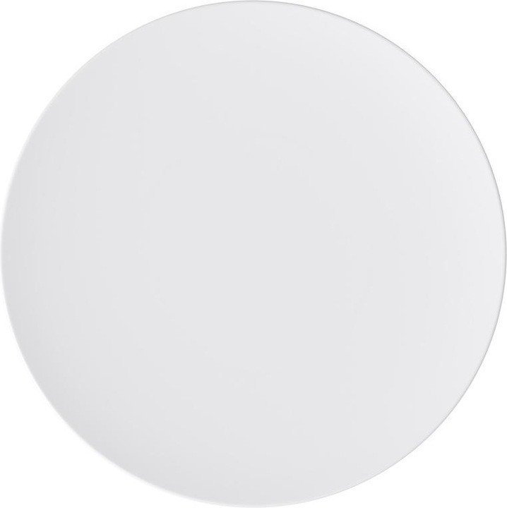 Image du produit Villeroy & Boch Assiette plate Royal (1 x, 33 cm)