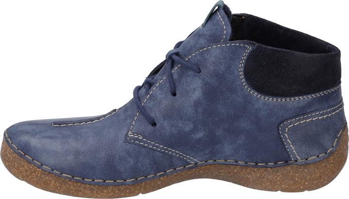 Produktbild Josef Seibel 59665-VL259 (45)