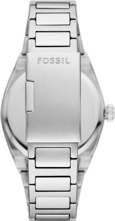Image du produit Fossil Herrenuhr EVERETT (Montre analogique, 42 mm)