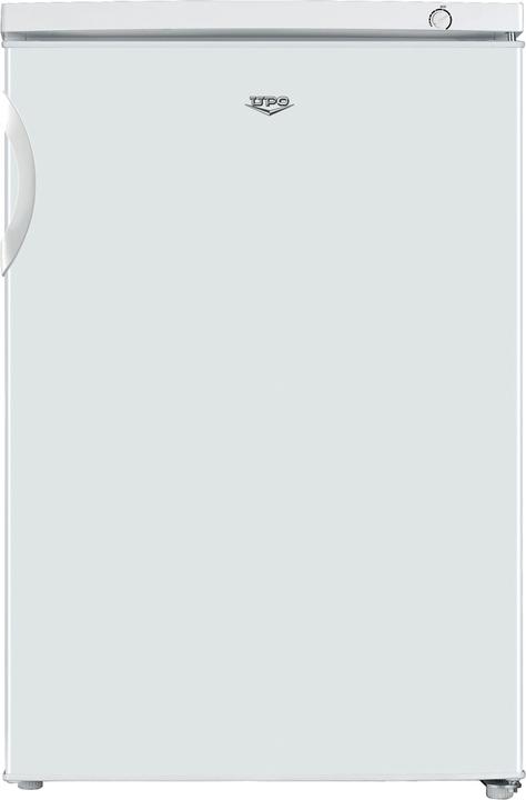 Gorenje F1192 (Stand-alone, 86 l)
