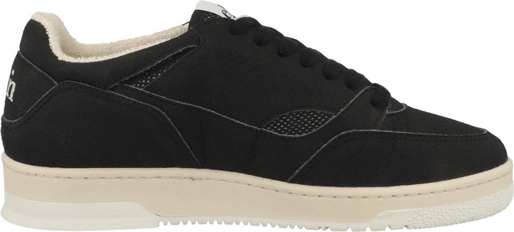 Produktbild ekn Yucca - 62953 (41)
