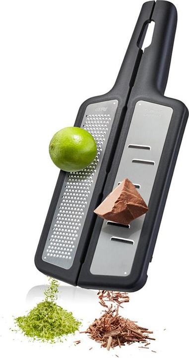 Produktbild GEFU Faltreibe 'Rafino'