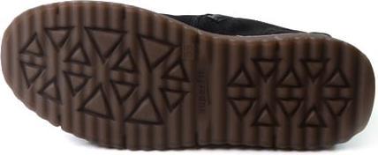 Produktbild Superfit Lora GTX (38)