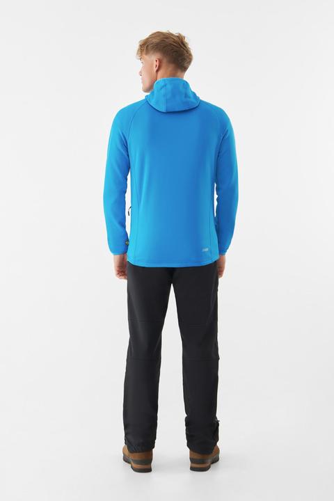 Immagine prodotto MGA Felpa vichinga con cappuccio Jukon Uomo (XL)