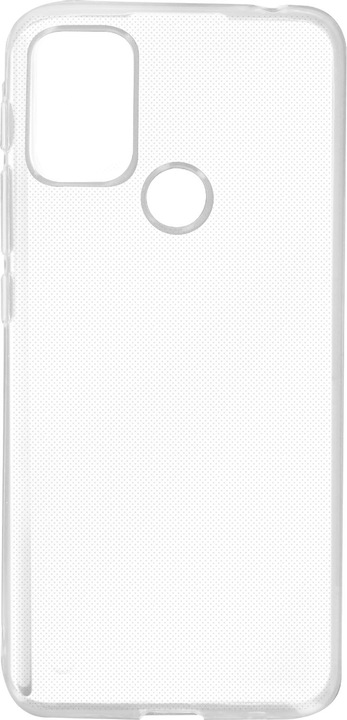 Actual product image Avizar Skin Series (Motorola Moto G50)