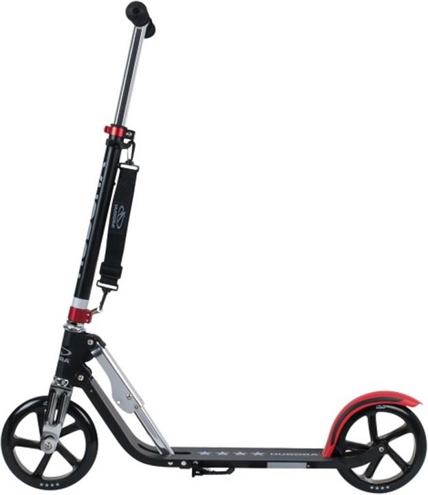 Produktbild Hudora Big Wheel 205