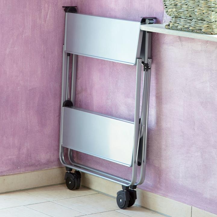 Produktbild Leifheit Side Car