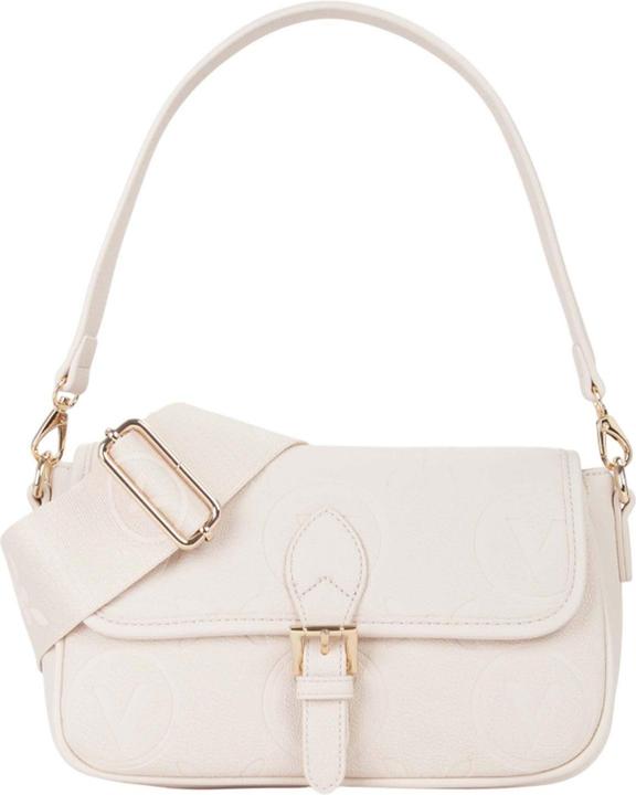 Immagine prodotto Valentino Samba Re Flap Bag