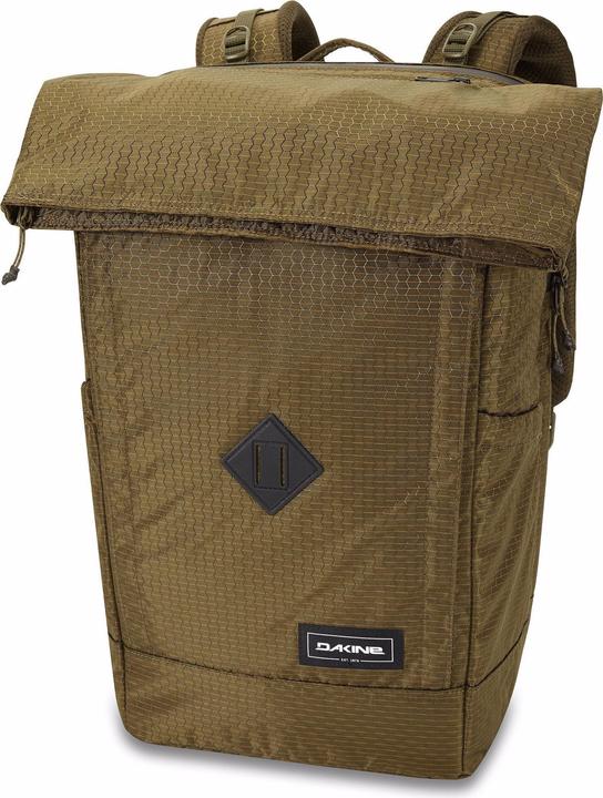 Dakine Infinity (21 l)