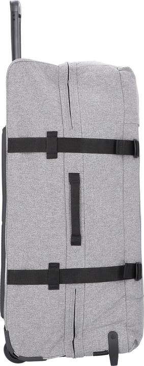 Actual product image Eastpak Tranverz (121 l, L (90 - 115l))