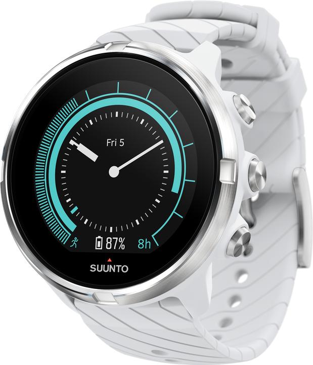 Immagine prodotto Suunto 9 (50 mm)