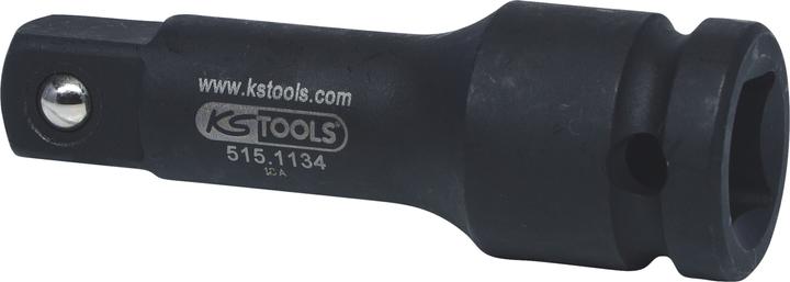 Image du produit KS Tools 515.1134