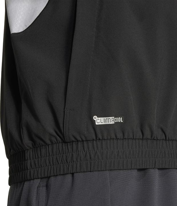 Produktbild Adidas Tech Track (S)