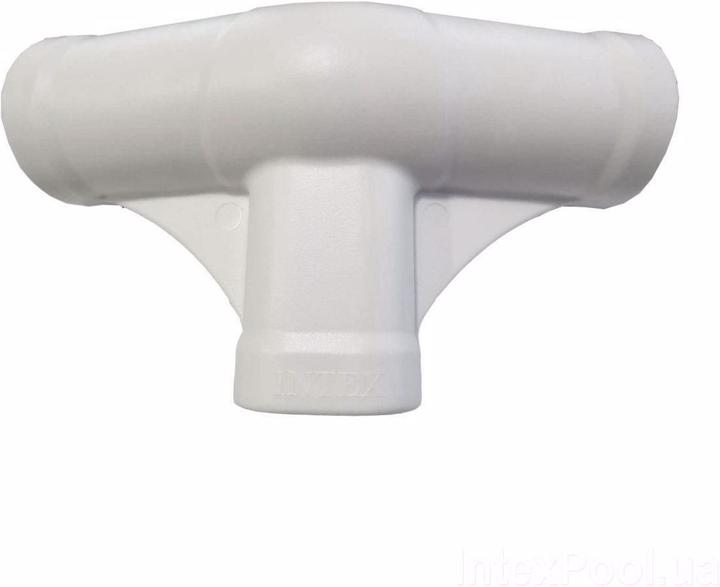 Image du produit Intex Pièce de rechange T