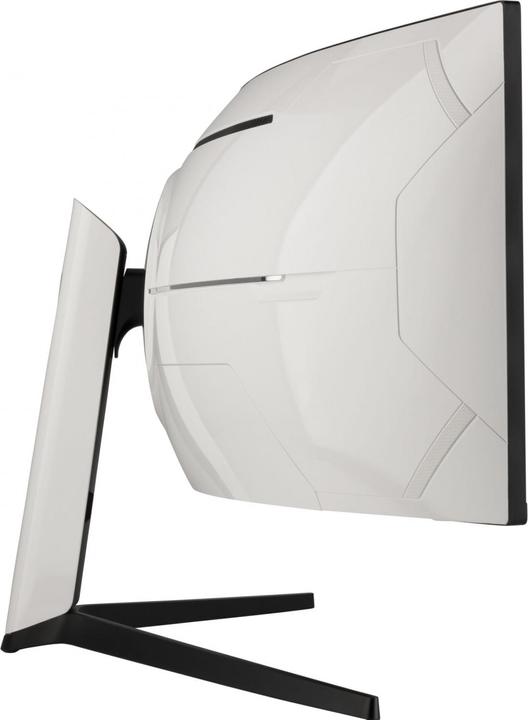 Produktbild Samsung Odyssey Neo G9 (5120 x 1440 Pixel, 49")