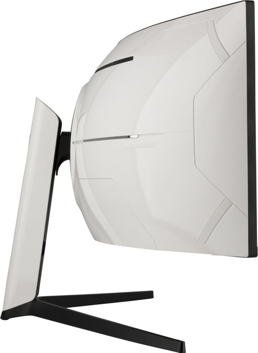 Produktbild Samsung Odyssey Neo G9 (5120 x 1440 Pixel, 49")