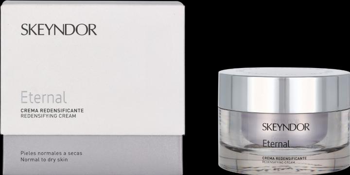 Skeyndor Eternal Redensifying Cream (50 ml, 24h cream)