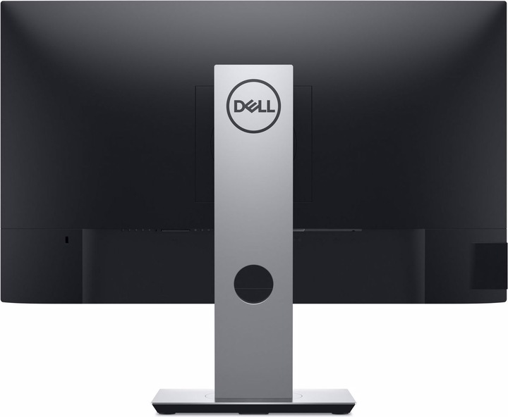 Produktbild Dell P2421D (2560 x 1440 Pixel, 24")