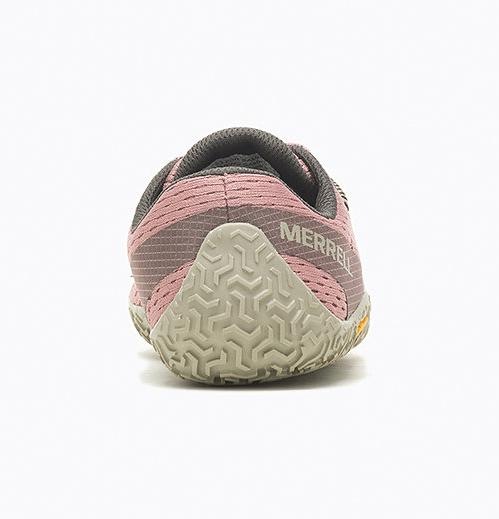 Actual product image Merrell Vapor Glove 6 (42.5)