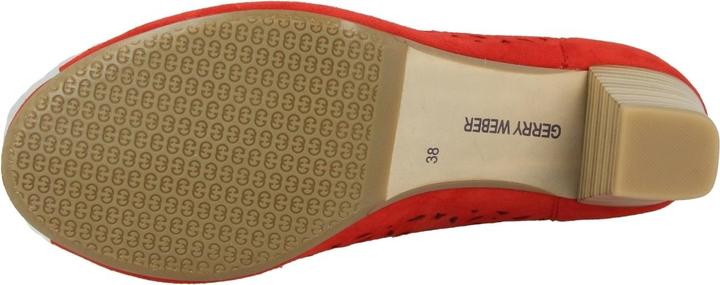 Actual product image Gerry Weber Lotta 31 (39)