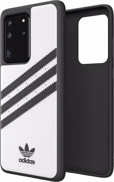 Image du produit adidas PU moulé (Samsung Galaxy S20 Ultra)